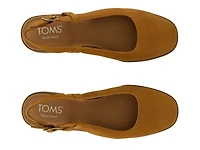 Jaclyn Pump- Women's