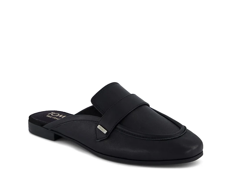 Lynette Mule  - Women's
