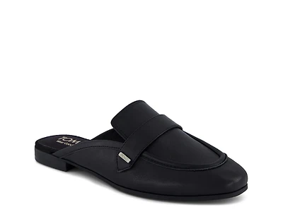 Lynette Mule  - Women's
