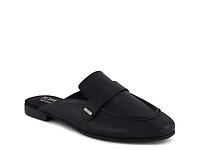 Lynette Mule  - Women's