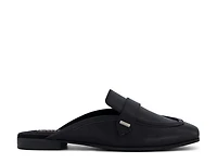 Lynette Mule  - Women's