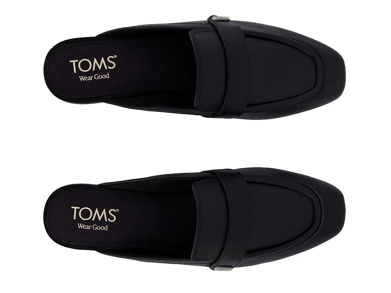 Lynette Mule  - Women's
