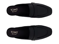 Lynette Mule  - Women's