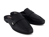 Lynette Mule  - Women's