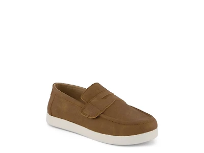 Oliver Loafer - Kids'