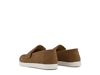 Oliver Loafer - Kids'