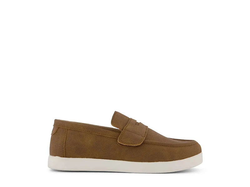 Oliver Loafer - Kids'