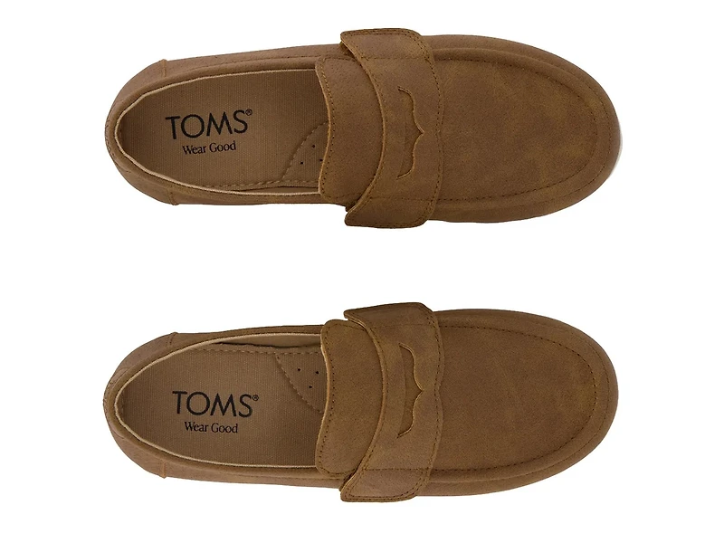 Oliver Loafer - Kids'