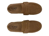 Oliver Loafer - Kids'