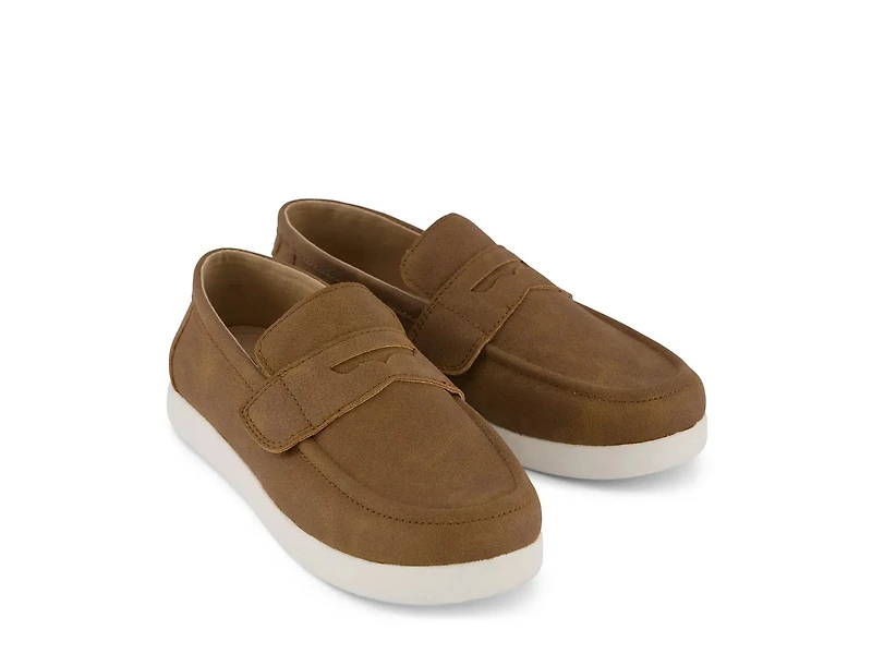 Oliver Loafer - Kids'