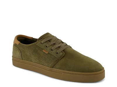 Carlo Sneaker - Men's