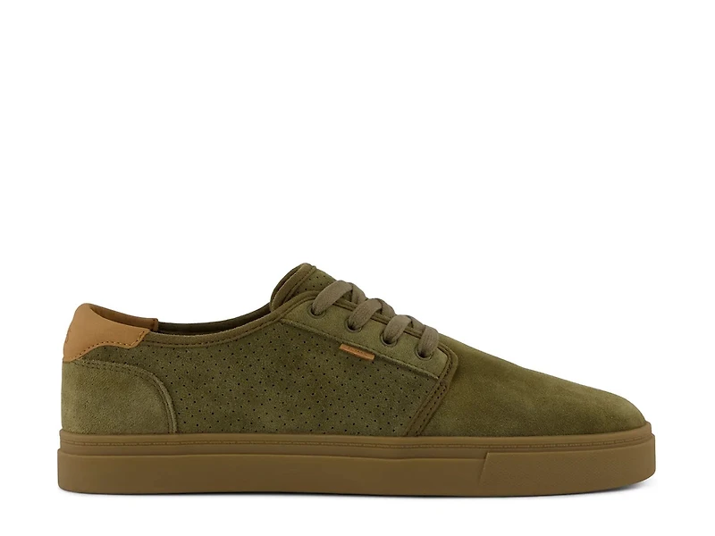 Carlo Sneaker - Men's