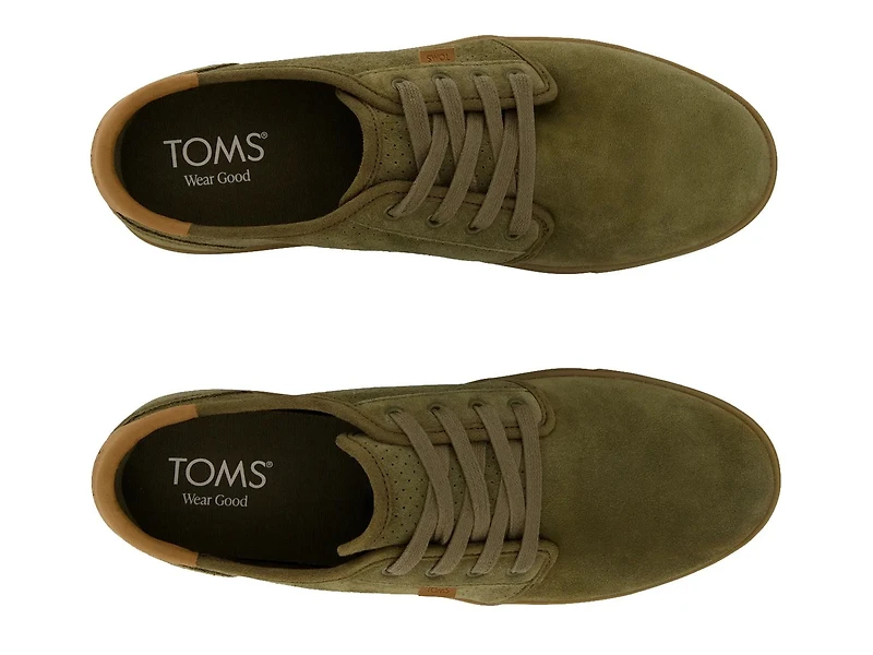 Carlo Sneaker - Men's