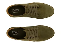 Carlo Sneaker - Men's