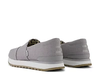 Resident Plus Sneaker