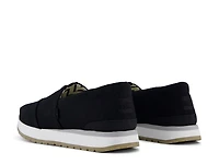 Resident Plus Sneaker