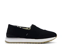 Resident Plus Sneaker