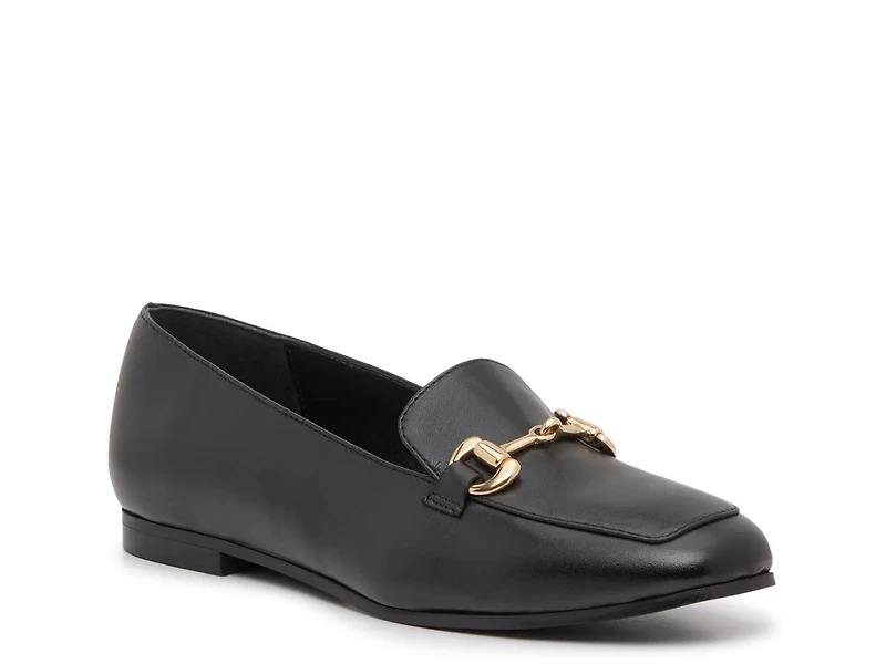 Verona Loafer