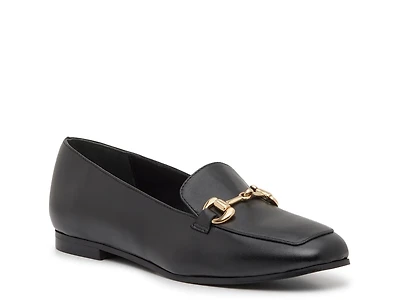 Verona Loafer