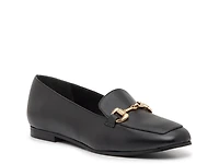 Verona Loafer
