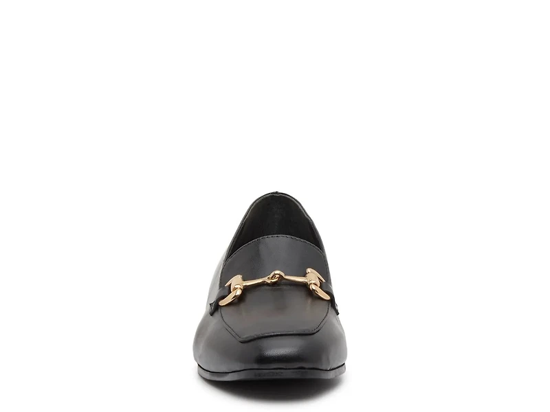 Verona Loafer