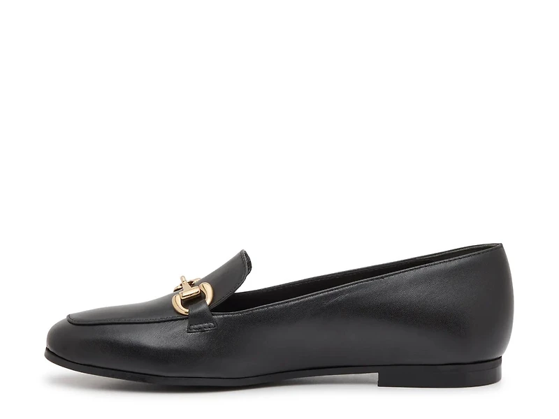 Verona Loafer