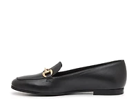 Verona Loafer