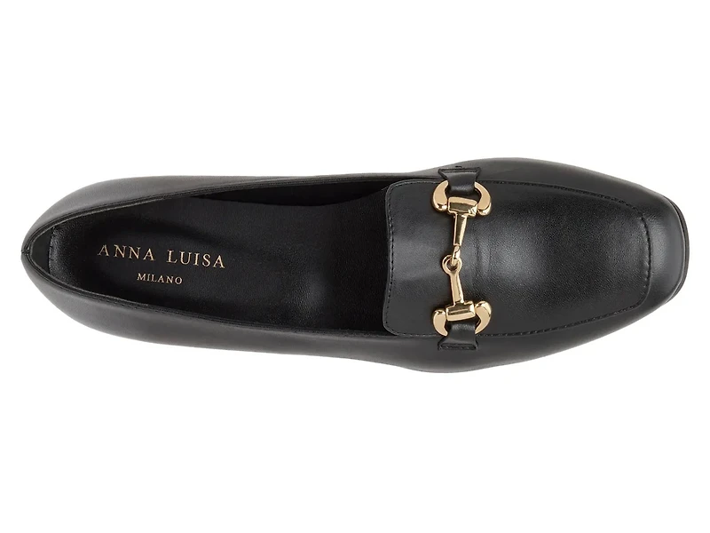 Verona Loafer