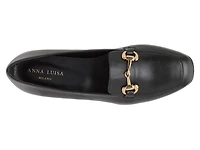 Verona Loafer