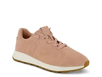 TRVL Lite Cabrillo Sneaker - Women's