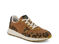 TRVL Lite Sneaker - Women's