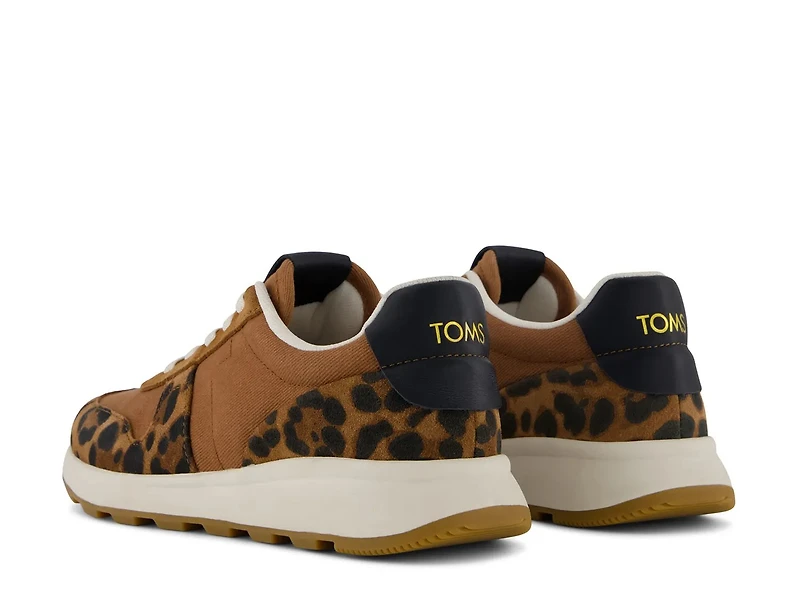 TRVL Lite Sneaker - Women's
