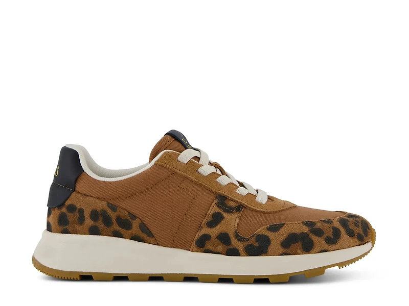 TRVL Lite Sneaker - Women's