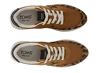 TRVL Lite Sneaker - Women's