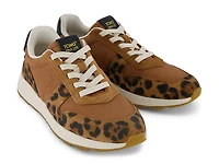 TRVL Lite Sneaker - Women's