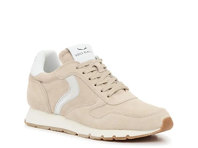 Julia Sneaker