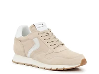 Julia Sneaker
