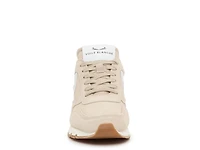 Julia Sneaker