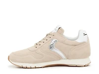 Julia Sneaker