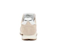 Julia Sneaker