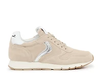 Julia Sneaker
