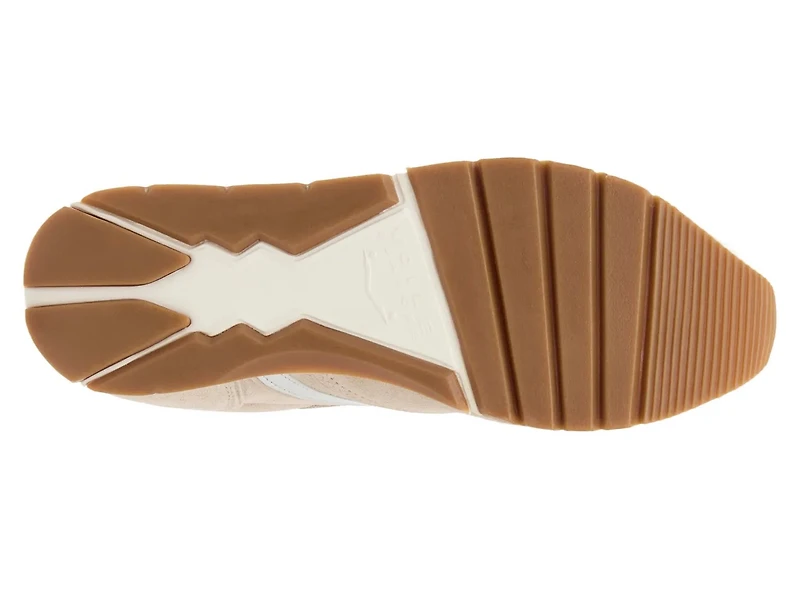 Julia Sneaker