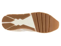 Julia Sneaker