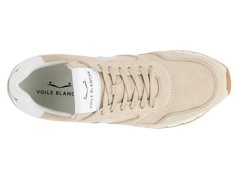 Julia Sneaker