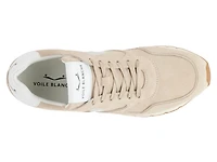 Julia Sneaker