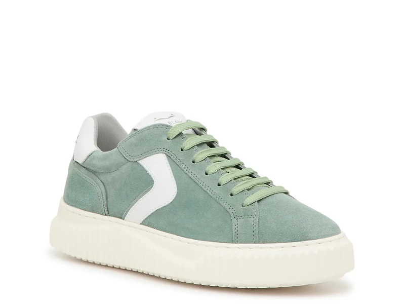 Lipari Sneaker