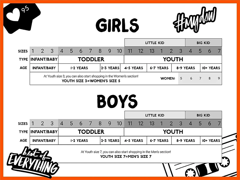 Athens Hands-Free Sneaker