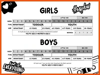 Athens Hands-Free Sneaker