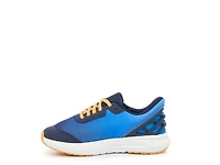 Athens Hands-Free Sneaker