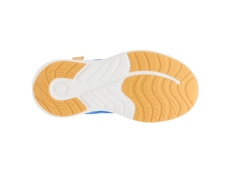 Athens Hands-Free Sneaker